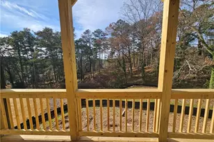 3265 Hilltop Cir, Marietta, GA 30066 - Photo 6