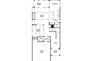 3265 Hilltop Cir, Marietta, GA 30066 - Photo 8