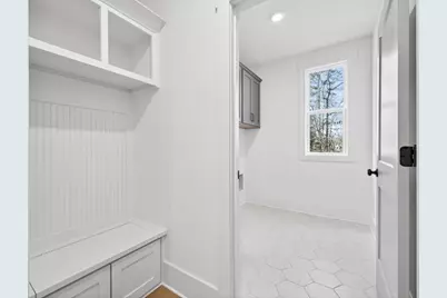 3275 Hilltop Circle, Marietta, GA 30066 - Photo 20