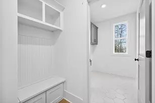 3275 Hilltop Cir, Marietta, GA 30066 - Photo 20