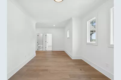 3275 Hilltop Circle, Marietta, GA 30066 - Photo 24