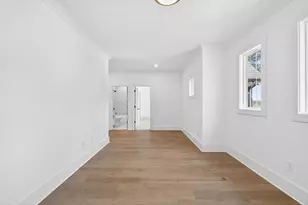 3275 Hilltop Cir, Marietta, GA 30066 - Photo 24