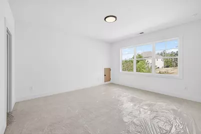 3275 Hilltop Circle, Marietta, GA 30066 - Photo 32