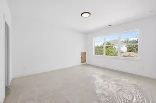 3275 Hilltop Cir, Marietta, GA 30066 - Photo 32