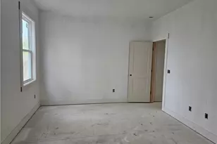 3275 Hilltop Cir, Marietta, GA 30066 - Photo 16