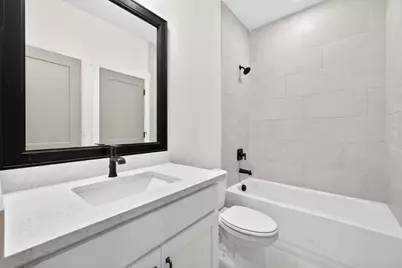 3275 Hilltop Circle, Marietta, GA 30066 - Photo 34