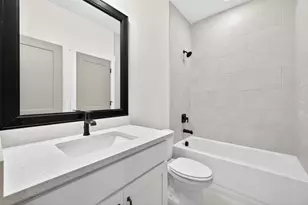 3275 Hilltop Cir, Marietta, GA 30066 - Photo 34