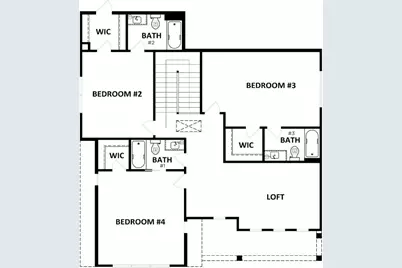 3275 Hilltop Circle, Marietta, GA 30066 - Photo 4