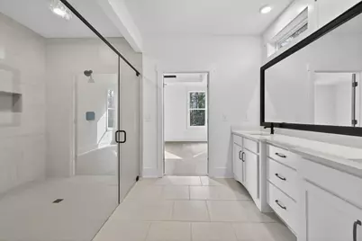 3275 Hilltop Circle, Marietta, GA 30066 - Photo 42