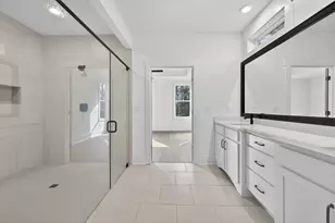 3275 Hilltop Cir, Marietta, GA 30066 - Photo 42