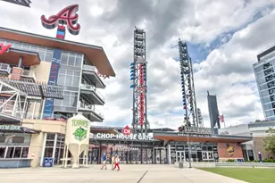 3275 Hilltop Cir, Marietta, GA 30066 - Photo 28