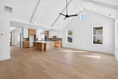 3275 Hilltop Circle, Marietta, GA 30066 - Photo 16