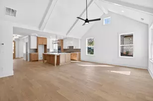 3275 Hilltop Cir, Marietta, GA 30066 - Photo 16