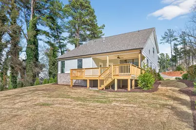 3275 Hilltop Circle, Marietta, GA 30066 - Photo 48