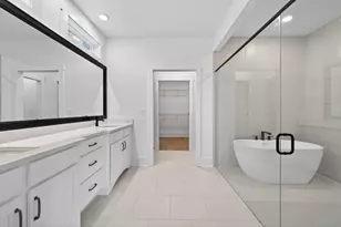 3275 Hilltop Cir, Marietta, GA 30066 - Photo 38