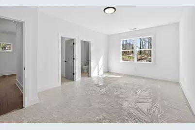 3275 Hilltop Circle, Marietta, GA 30066 - Photo 30