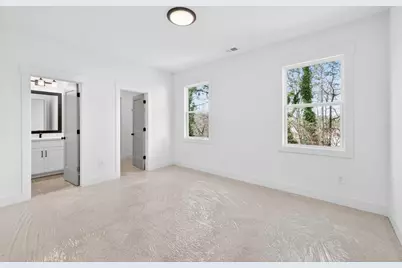 3275 Hilltop Circle, Marietta, GA 30066 - Photo 26