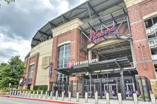 3275 Hilltop Cir, Marietta, GA 30066 - Photo 56