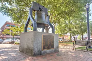 3275 Hilltop Cir, Marietta, GA 30066 - Photo 20