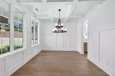 3275 Hilltop Circle, Marietta, GA 30066 - Photo 4