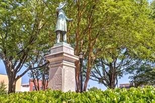 3275 Hilltop Cir, Marietta, GA 30066 - Photo 18