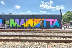 3275 Hilltop Cir, Marietta, GA 30066 - Photo 22