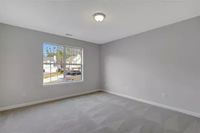 1068 Hidden Brook Trail, Atlanta, GA 30349 - Photo 22