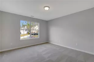 1068 Hidden Brook Trail, Atlanta, GA 30349 - Photo 22