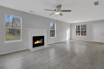 1068 Hidden Brook Trail, Atlanta, GA 30349 - Photo 6