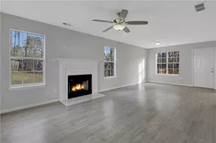 1068 Hidden Brook Trail, Atlanta, GA 30349 - Photo 6