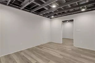 1068 Hidden Brook Trail, Atlanta, GA 30349 - Photo 24