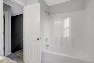 1068 Hidden Brook Trail, Atlanta, GA 30349 - Photo 20