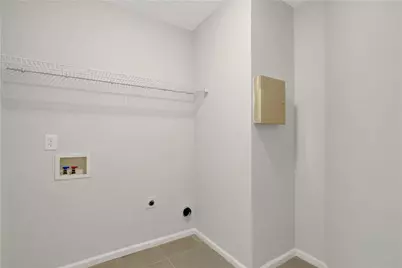 1068 Hidden Brook Trail, Atlanta, GA 30349 - Photo 12