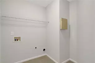 1068 Hidden Brook Trail, Atlanta, GA 30349 - Photo 12