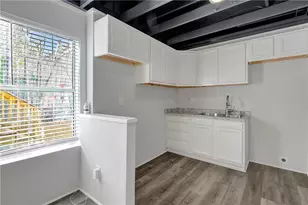 1068 Hidden Brook Trail, Atlanta, GA 30349 - Photo 28