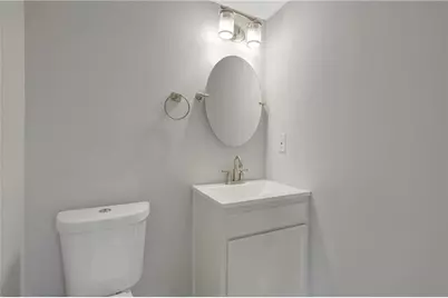 1068 Hidden Brook Trail, Atlanta, GA 30349 - Photo 10