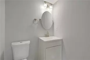 1068 Hidden Brook Trail, Atlanta, GA 30349 - Photo 10