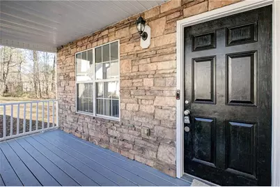 1068 Hidden Brook Trail, Atlanta, GA 30349 - Photo 4
