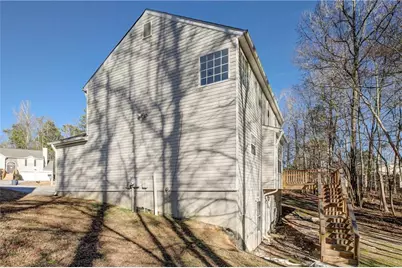 1068 Hidden Brook Trail, Atlanta, GA 30349 - Photo 30