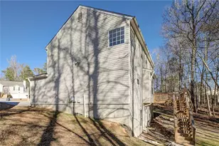 1068 Hidden Brook Trail, Atlanta, GA 30349 - Photo 30