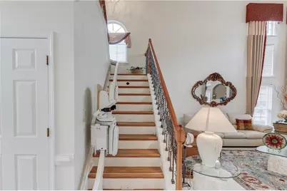 2648 Stockbridge Way, Dacula, GA 30019 - Photo 24