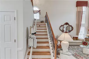 2648 Stockbridge Way, Dacula, GA 30019 - Photo 24