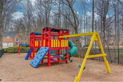 2648 Stockbridge Way, Dacula, GA 30019 - Photo 56