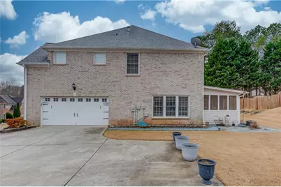 2648 Stockbridge Way, Dacula, GA 30019 - Photo 4