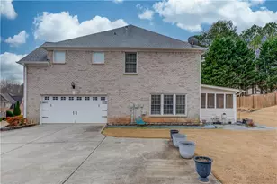 2648 Stockbridge Way, Dacula, GA 30019 - Photo 4