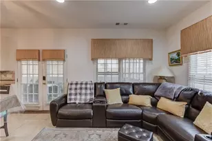 2648 Stockbridge Way, Dacula, GA 30019 - Photo 22