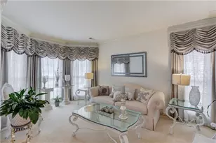 2648 Stockbridge Way, Dacula, GA 30019 - Photo 8