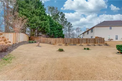 2648 Stockbridge Way, Dacula, GA 30019 - Photo 48