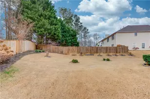 2648 Stockbridge Way, Dacula, GA 30019 - Photo 48