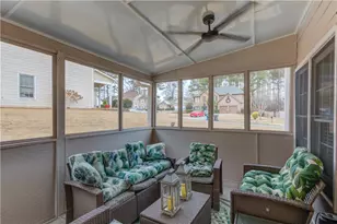 2648 Stockbridge Way, Dacula, GA 30019 - Photo 18